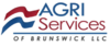 AGRIServices of Brunswick LLC logo, AGRIServices of Brunswick LLC contact details