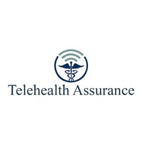 Telehealth Assurance logo, Telehealth Assurance contact details