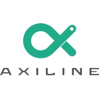 Axiline+ LLC logo, Axiline+ LLC contact details