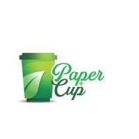 Papercup logo, Papercup contact details