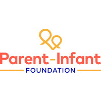 The Parent-Infant Foundation logo, The Parent-Infant Foundation contact details