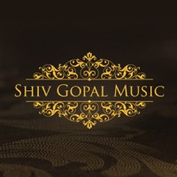 Shiv Gopal Music logo, Shiv Gopal Music contact details