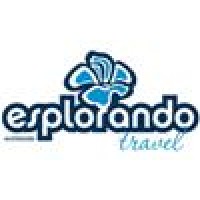 Esplorando Travel logo, Esplorando Travel contact details