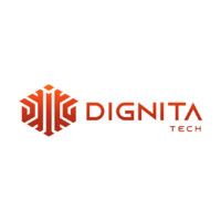 Dignita.tech logo, Dignita.tech contact details