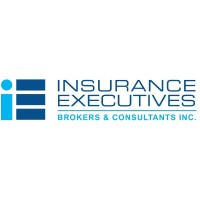 Insurance Executives Brokers & Consultants Inc logo, Insurance Executives Brokers & Consultants Inc contact details