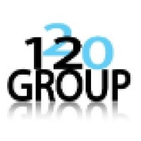 1220 Group, LLC. logo, 1220 Group, LLC. contact details