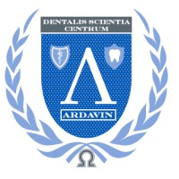 Dentalis Scientia Centrum logo, Dentalis Scientia Centrum contact details