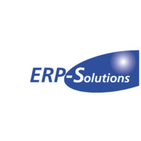 ERP-Solutions Consulting GmbH logo, ERP-Solutions Consulting GmbH contact details