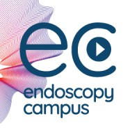 endoscopy campus logo, endoscopy campus contact details