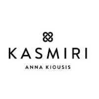 Kasmiri logo, Kasmiri contact details