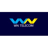 WN TELECOM logo, WN TELECOM contact details