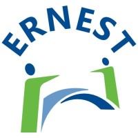 Ernest Partners logo, Ernest Partners contact details