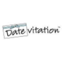 Datevitation logo, Datevitation contact details