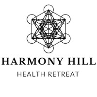 Harmony Hill Health Retreat logo, Harmony Hill Health Retreat contact details