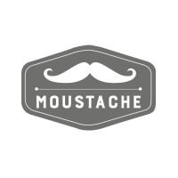 Moustache Perú logo, Moustache Perú contact details