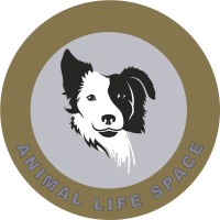 Animal Life Space logo, Animal Life Space contact details