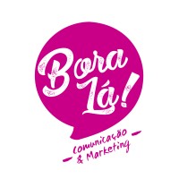 Bora Lá - Agência de Comunicação e Marketing Popular logo, Bora Lá - Agência de Comunicação e Marketing Popular contact details