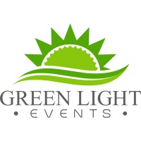 Green Light Events Co logo, Green Light Events Co contact details