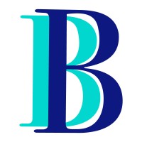 BiBiHealth logo, BiBiHealth contact details