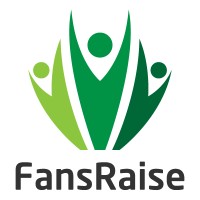 FansRaise - Funding the Performing Arts logo, FansRaise - Funding the Performing Arts contact details