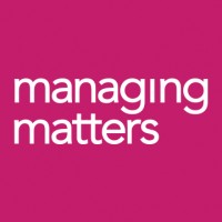 Managing Matters Inc. logo, Managing Matters Inc. contact details