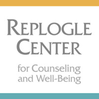 Replogle Center for Counseling & Well-Being logo, Replogle Center for Counseling & Well-Being contact details