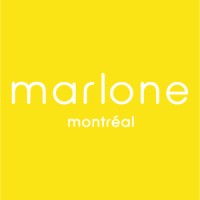 Marlone Montréal logo, Marlone Montréal contact details