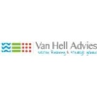 Aart van Hell Advies logo, Aart van Hell Advies contact details