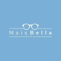 Mais Bella Ótica Porto Alegre logo, Mais Bella Ótica Porto Alegre contact details