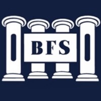 Bath Finance Society 2022 logo, Bath Finance Society 2022 contact details