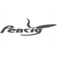 Pencig logo, Pencig contact details