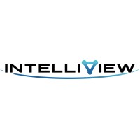 IntelliView Technologies Inc. logo, IntelliView Technologies Inc. contact details