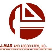 J-MAR & ASSOCIATES, INC logo, J-MAR & ASSOCIATES, INC contact details