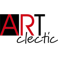 Artclectic Gallery LLC logo, Artclectic Gallery LLC contact details