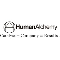 HumanAlchemy, Inc logo, HumanAlchemy, Inc contact details