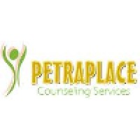 Petra Place logo, Petra Place contact details