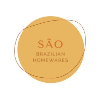 SÃO Homewares logo, SÃO Homewares contact details