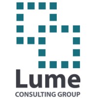 Lume Consulting Group logo, Lume Consulting Group contact details