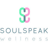 Soulspeak Wellness logo, Soulspeak Wellness contact details