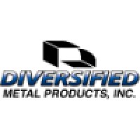 Diversified Metal Products logo, Diversified Metal Products contact details