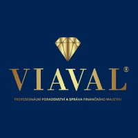 VIAVAL logo, VIAVAL contact details