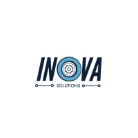 Inova Solutions logo, Inova Solutions contact details