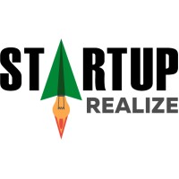 Startup Realize logo, Startup Realize contact details