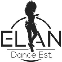 Elan Dance Est logo, Elan Dance Est contact details