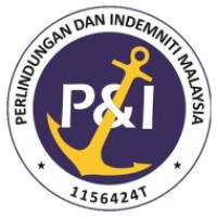 Perlindungan dan Indemniti Malaysia Sdn Bhd logo, Perlindungan dan Indemniti Malaysia Sdn Bhd contact details