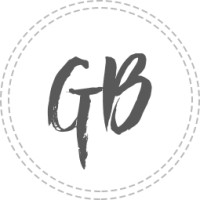 Gibson Bookkeeping logo, Gibson Bookkeeping contact details