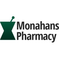 Monahans Pharmacy Inc logo, Monahans Pharmacy Inc contact details