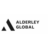 Alderley Global logo, Alderley Global contact details