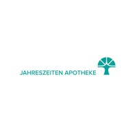 Jahreszeiten Apotheke logo, Jahreszeiten Apotheke contact details