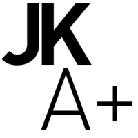 JessKonsalArchitecture logo, JessKonsalArchitecture contact details